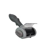 FURminator Rolka do sprzątania sierści