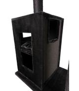 Drapak stojący XXL Amadeus