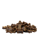 Mr. Bandit Sport Extra Trenerki z rybą 150g