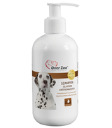 Szampon dla psów krótkowłosych 250ml