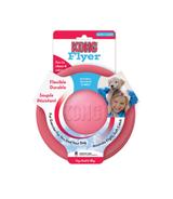 Puppy Flyer S Kong