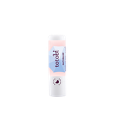 Naturalne masło na łapki i nosek w sztyfcie 5ml