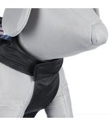 Kurtka Paris - XL - 70cm