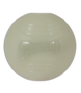 Chuckit! Max Glow Ball Small