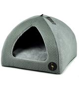 Budka Bella - 50x50cm