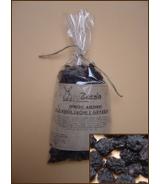 Owoc aronii Zuzala 75g