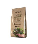 Fitmin Purity Cat Senior 10kg