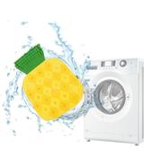 Mata węchowa Ananas