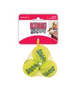 SqueakAir Ball XS 3szt. Kong