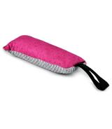 Gryzak Lauren Design Fun - 25/7cm