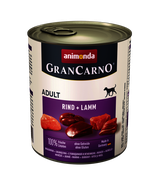 Animonda Grancarno Adult - 800g