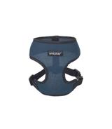 Szelki Scout Air XXL