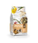 Puur Guinea Pig Sensitive 800g