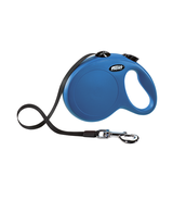 Flexi New Classic L - 5m taśma