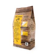 Wiejska Zagroda indyk z jagnięciną 2kg