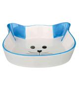 Miska ceramiczna 0,25l