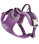 Szelki Hurtta Weekend Warrior Harness 100-120cm