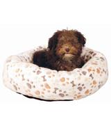 Legowisko Lingo 60x55cm