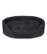 Basic Legowisko owalne 86cm