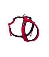 Szelki regulowane Grand Soft Cotton XL