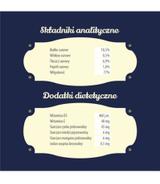 Folk Staropolska uczta z królika 400g