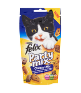 Felix Party Mix - 60g