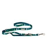 Smycz regulowana 7in1 BeNature L