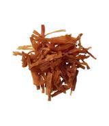 Nature's Protection Lifestyle Cat Snack Soft Duck Strips 75g