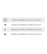 Szelki regulowane Guard Samba S