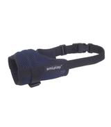 Kaganiec Amiplay Muzzles Air XXL