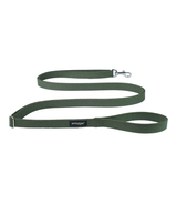 Smycz regulowana Easy Fix Cotton S 160-300/1,5cm