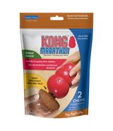 Kong Marathon M Peanut Butter