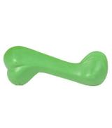 Kość z naturalnej gumy - 14cm