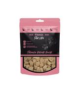 Fitmin For Life Dog & Cat Freeze Dried Duck 30g