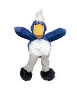 Knots Wild Bird M/L Kong