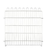 Przęsło do kojca dla gryzoni