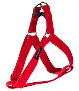 Szelki regulowane Cotton M