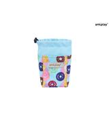 Torebka na przysmaki BeHappy