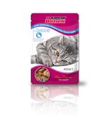 Super Benek Adult 100g