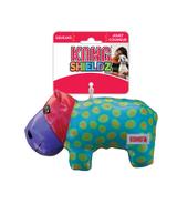 Shieldz Hippo M Kong