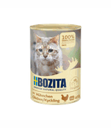 Bozita Cat 400g