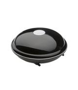 Napowietrzacz Aquael Oxyboost Plus AP-200