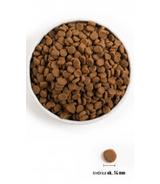 Orijen Fit & Trim Dog 6kg