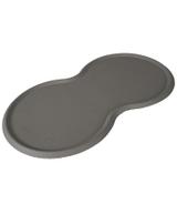 Podkładka antypoślizgowa pod miski