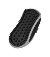 FURminator Gumowe zgrzebło