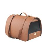 Transporter New York L