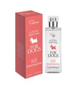 Perfumy dla psów o zapachu arbuza 100ml