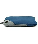 Legowisko Frida - 85/65cm