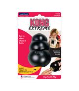 Kong Extreme L
