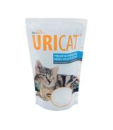 Uricat Żwirek do pobierania moczu od kotów 400ml